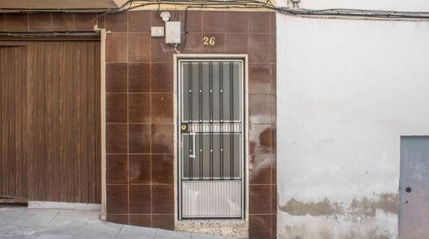 Photo 2 of Flat for sale in Torredelcampo, Jaén