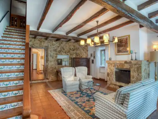 House with pool for sale in Avinguda de Platja d'Aro, imagen 19
