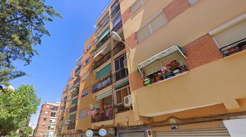 Foto 2 de Piso en venta en Carrer Ribarroja, Centro Ciudad, Manises