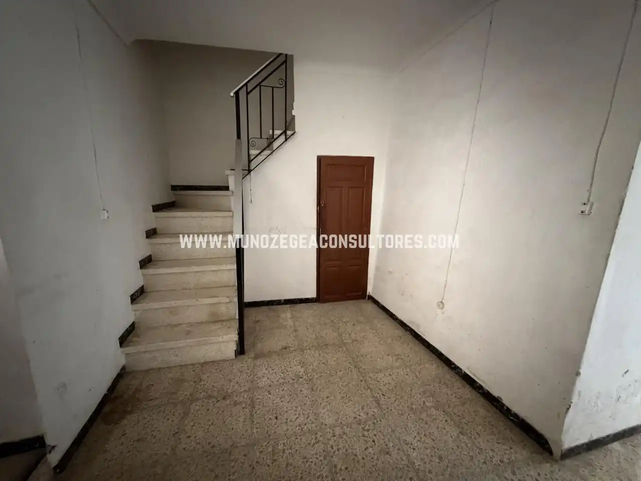 Casa o xalet en venda en Espejo amb Terrassa
