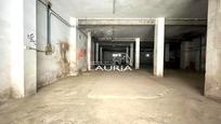 Premises for sale in  Valencia Capital