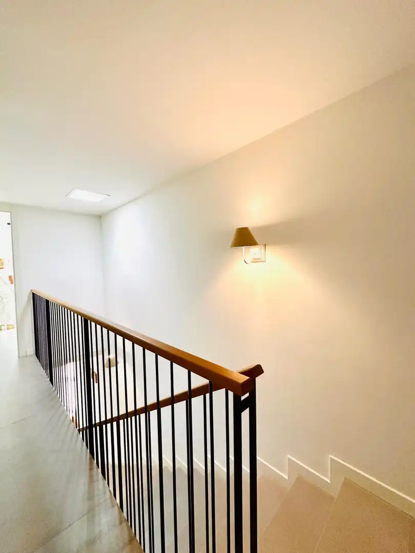 Detached homes for sale in Palamós  with Air Conditioner, Heating and Terrace