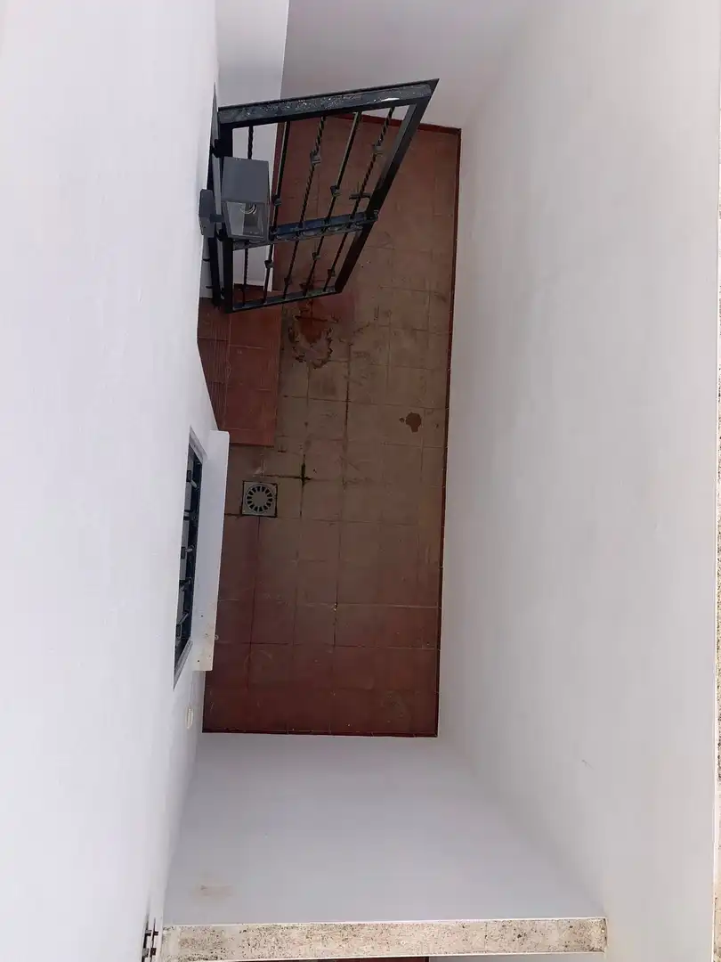 Maison mitoyenne avec terrasse à vendre à N/A, imagen 12