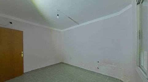 Foto 3 de Piso en venta en Calle Mossen Angel Rodamilans, Ca n'Anglada, Terrassa