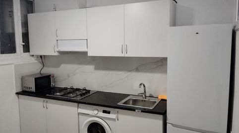 Foto 2 von Wohnungen zur Miete in Colon, 29, Casco Urbano, Vinaròs