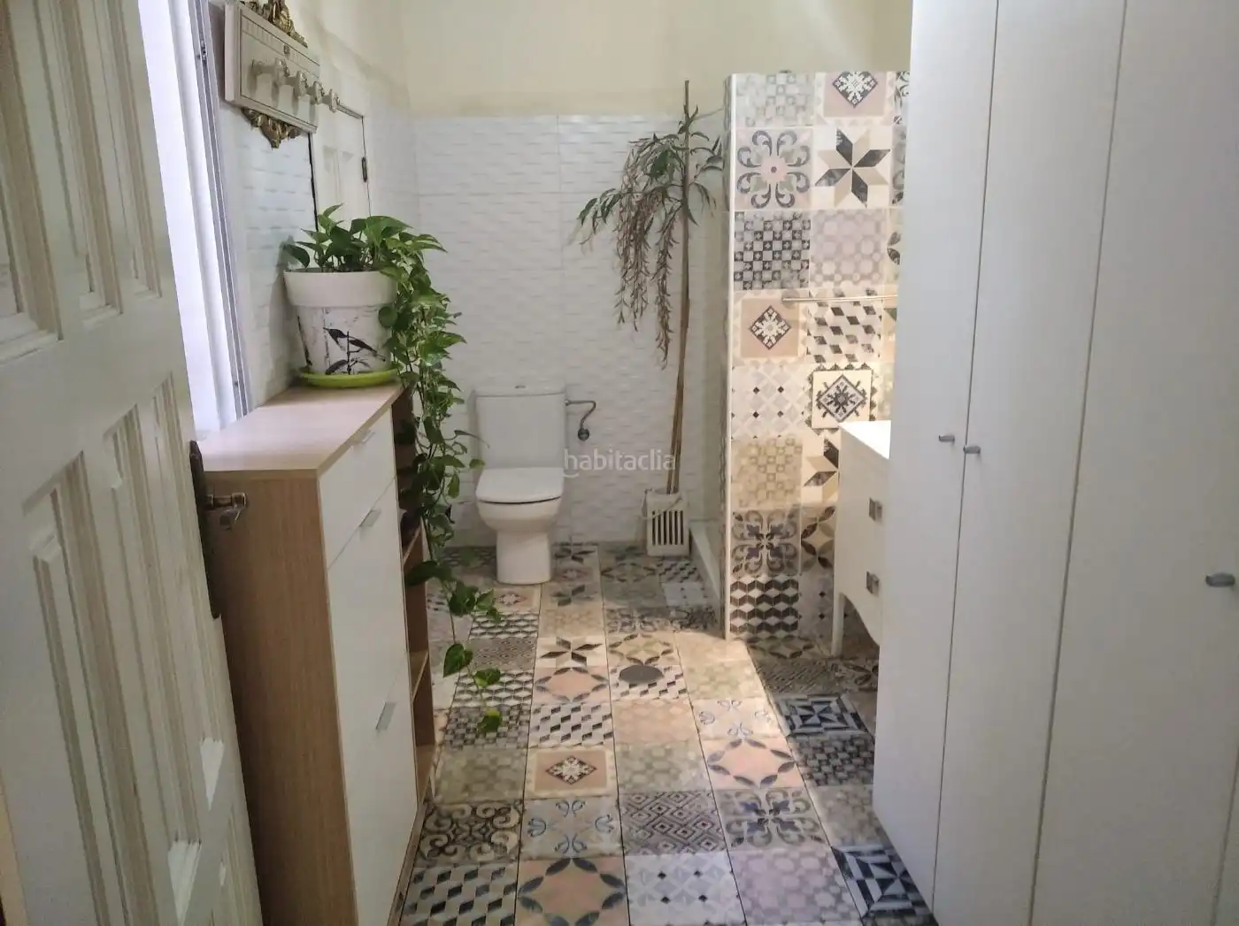 Wohnung zum Verkauf in Calle González Garbín 8, imagen 19