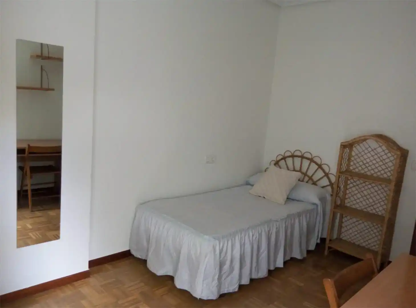 Dormitori de Pis en venda en Aretxabaleta