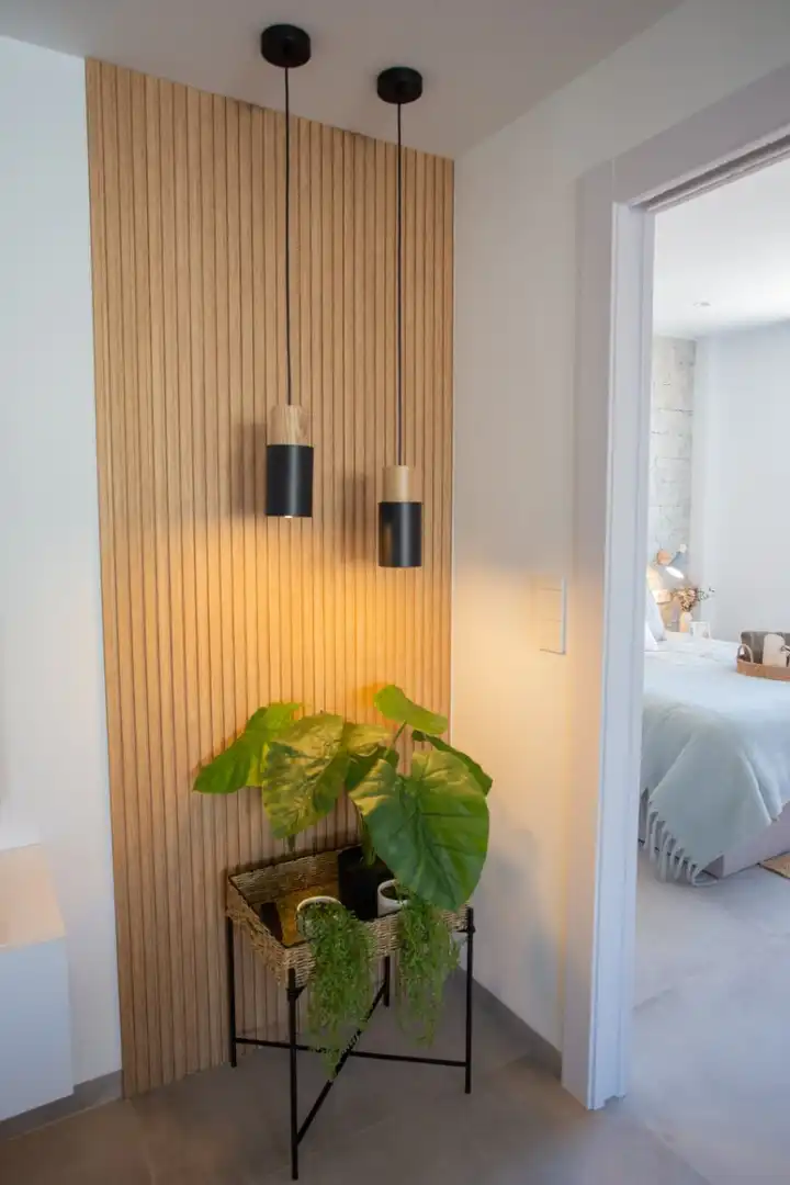 Casa con piscina in vendita a San Pedro del Pinatar, imagen 21