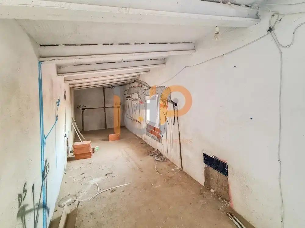 Casa en venta en Taberno, imagen 26
