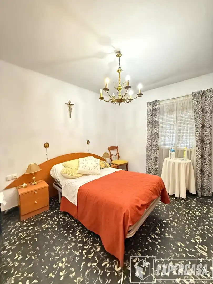Flat for sale in Picassent