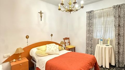 Photo 4 of Flat for sale in Picassent, Valencia