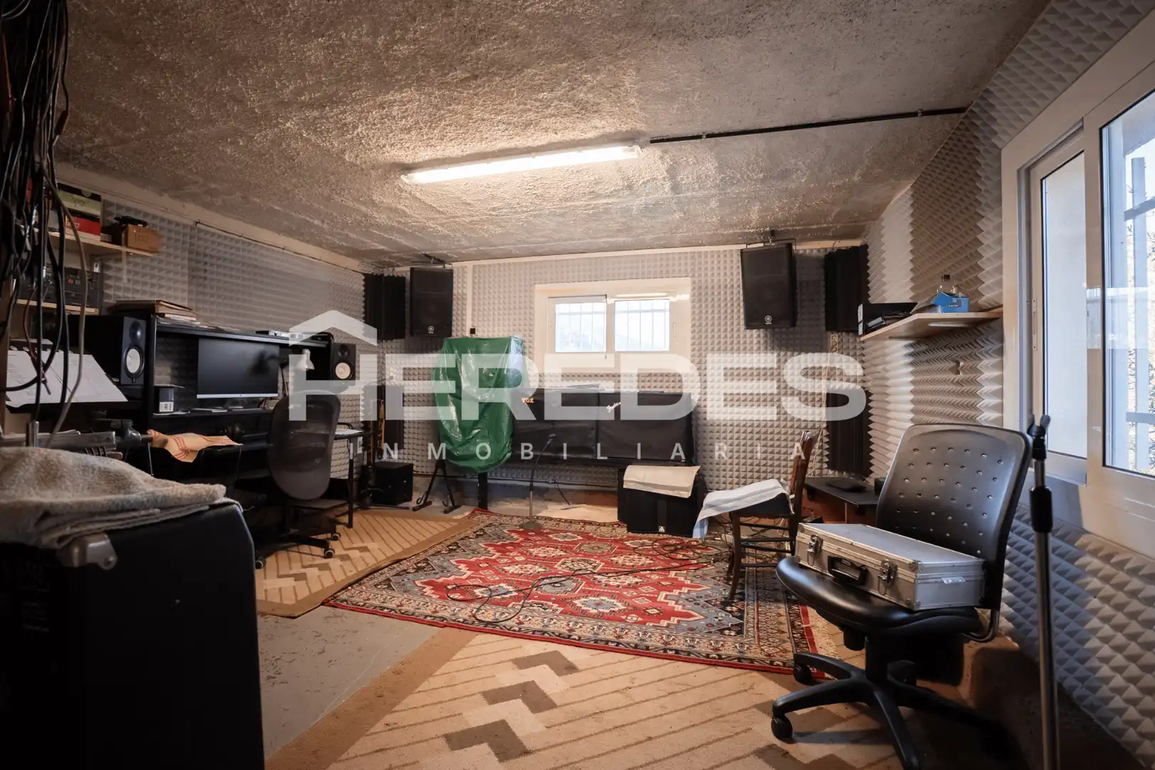 Casa con terraza en venta en Torrelles de Llobregat, imagen 33
