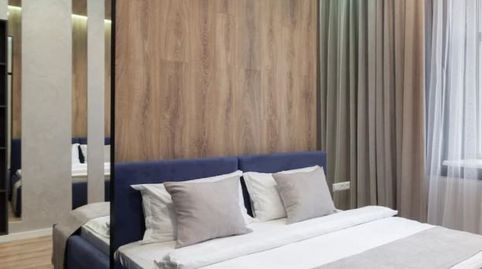 Photo 4 of Flat for rent in Las Islas, Sagunto / Sagunt