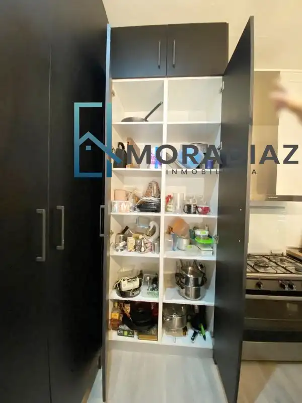 Wohnung mit Terrasse zum Verkauf in Don Benito, imagen 10