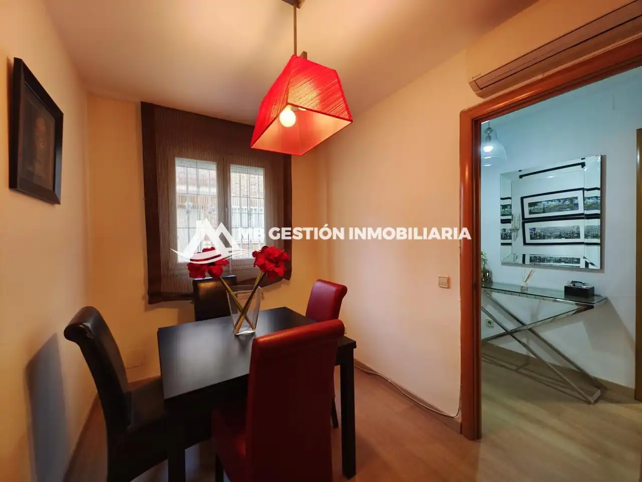 Detached homes for sale in Calle de Luarca, La Serna