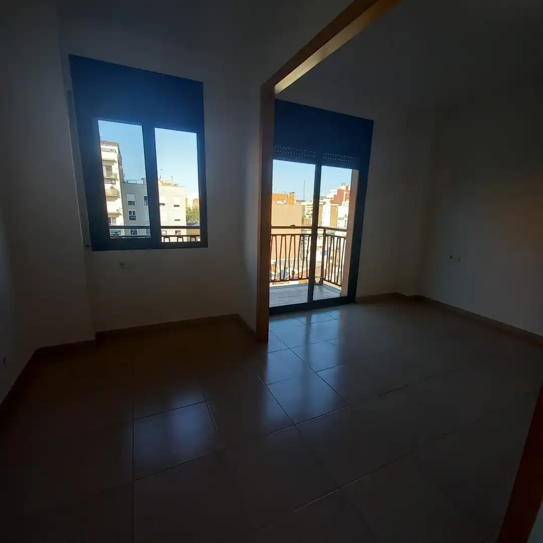 Flat with lift for sale in Carrer de Bac de Roda, imagen 21