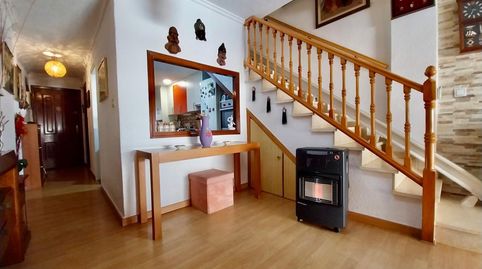 Foto 3 de Dúplex en venda a Cervantes, 5, Guardamar Playa, Guardamar del Segura