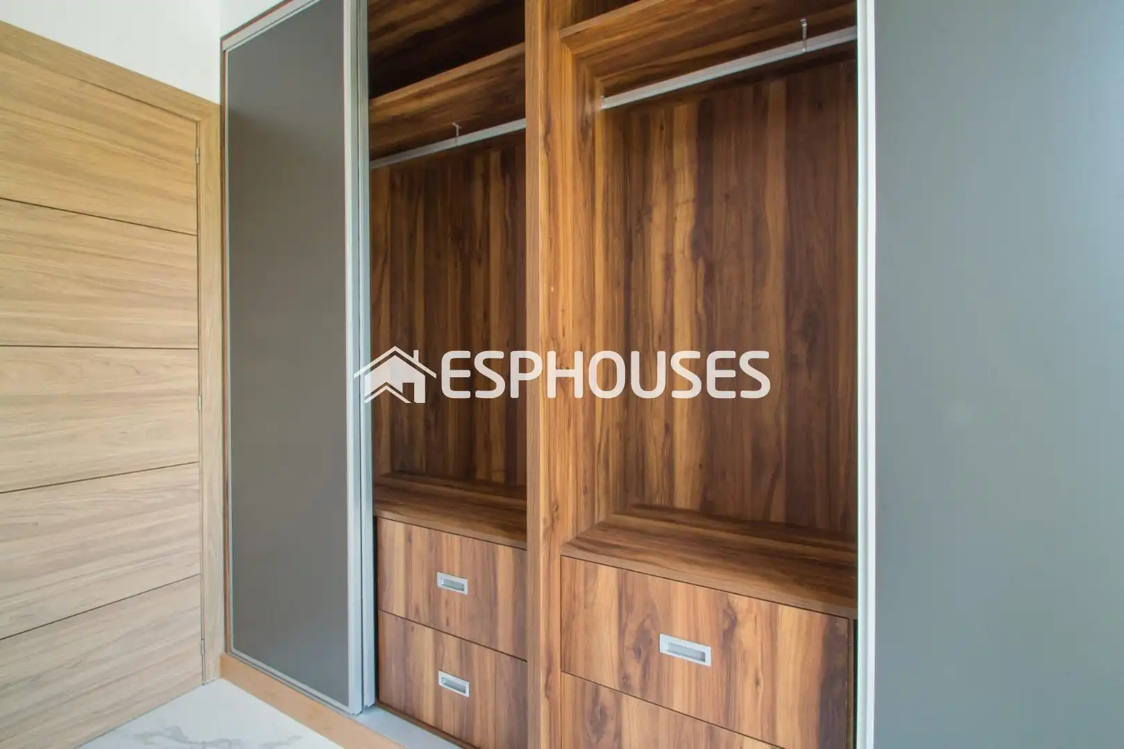 Casa con piscina in vendita a Golf Bahía, imagen 25