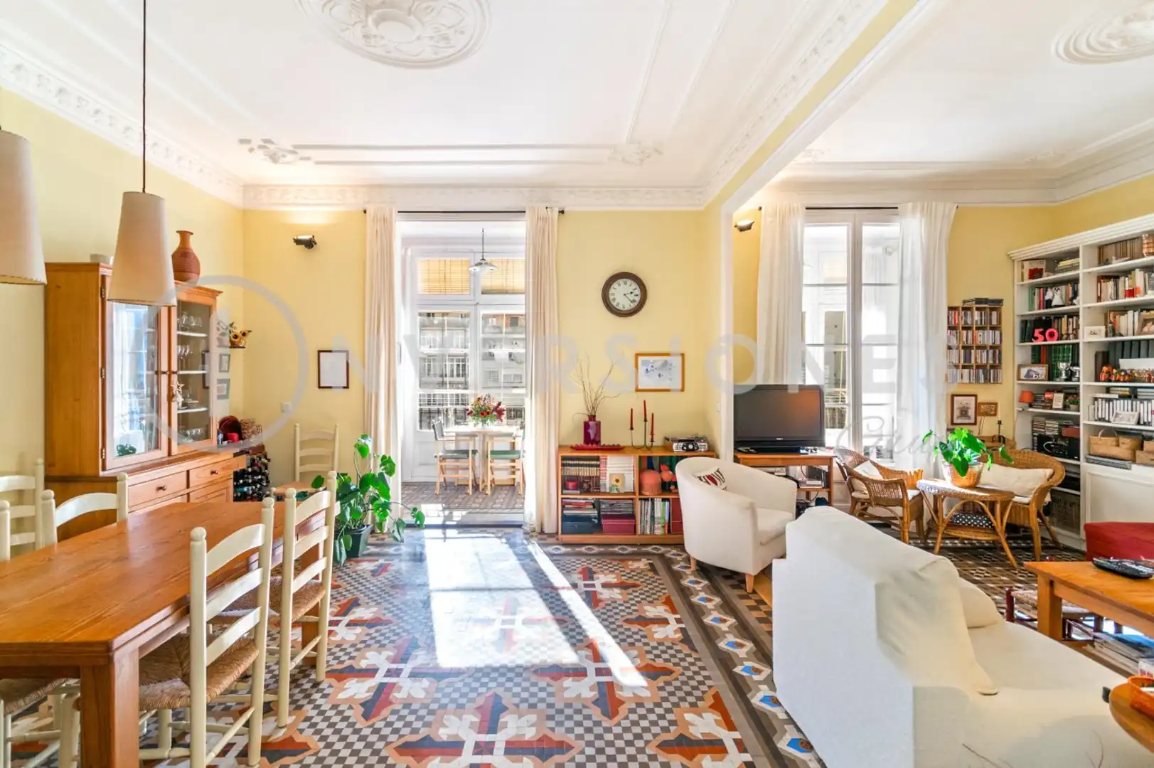 Wohnung mit Terrasse zum Verkauf in BRUC, imagen 30
