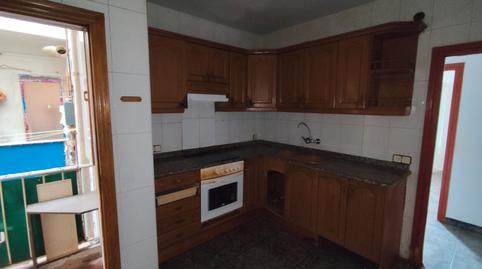 Foto 5 de Piso en venta en Carrer Juli Garreta, 18b, Sils, Girona
