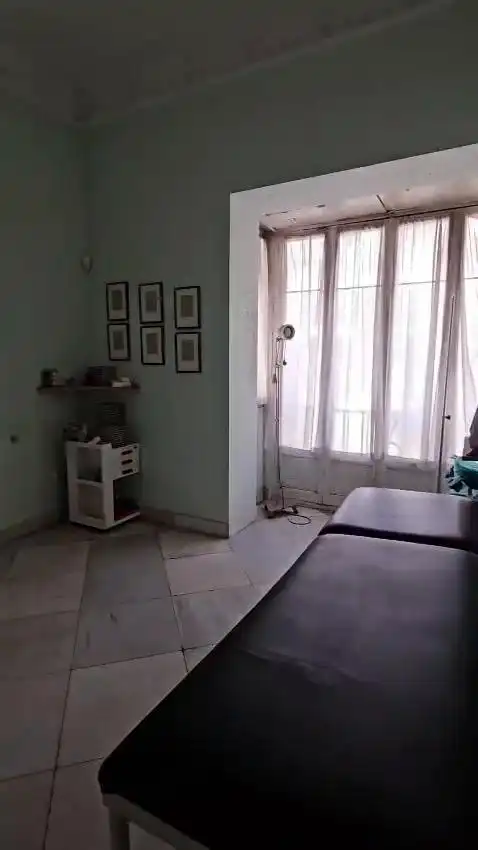 Appartement avec ascenseur à vendre à Calle CISNEROS, imagen 20