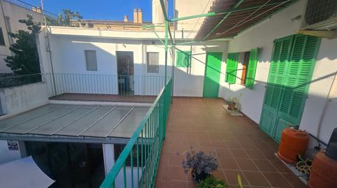 Foto 4 de Piso en venta en Los Almendros - Son Rapinya, Illes Balears