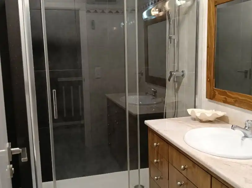 Terraced house for sale in Aragón 17, imagen 12