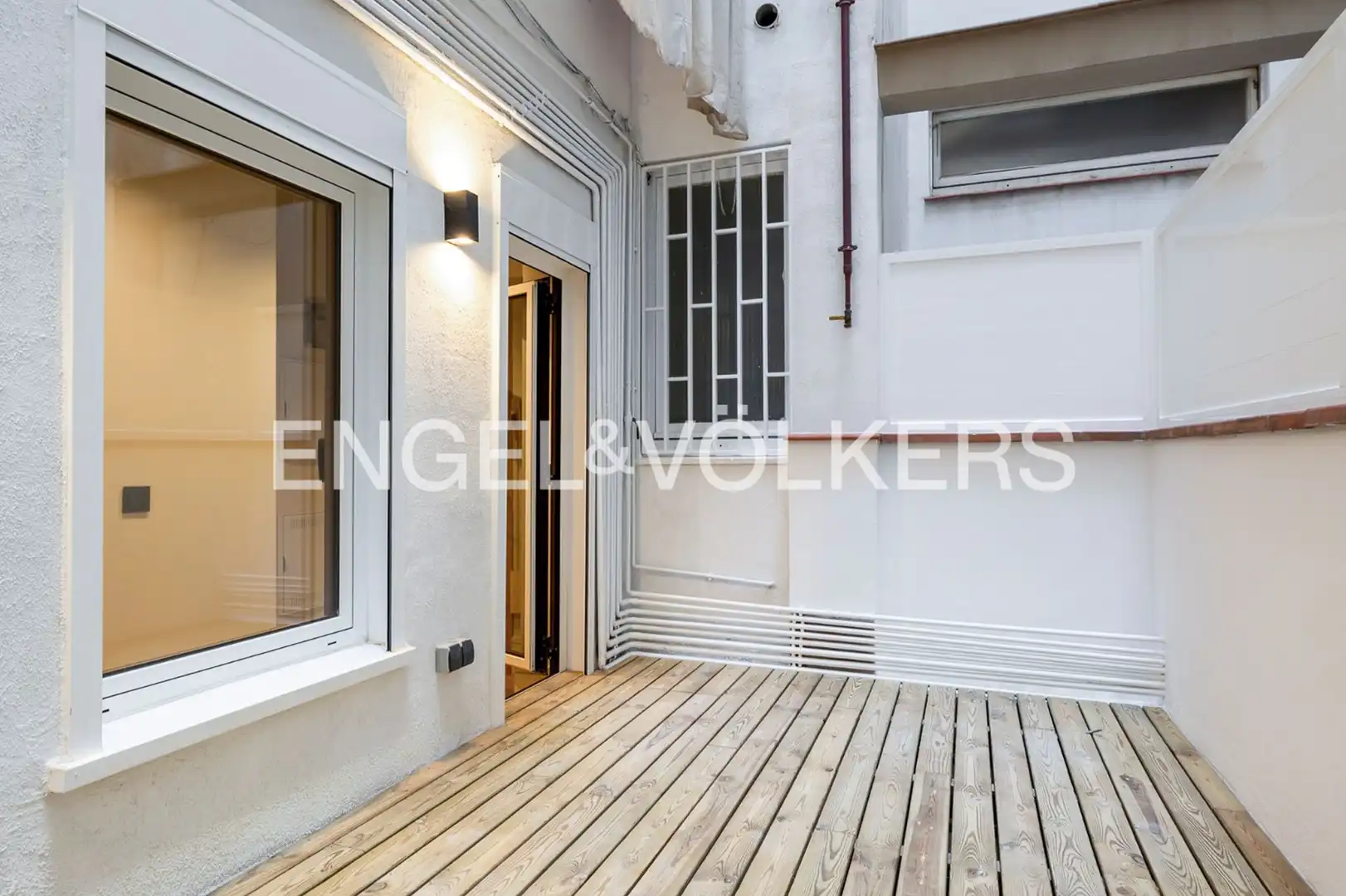 Piso con ascensor en venta en Eixample, imagen 12