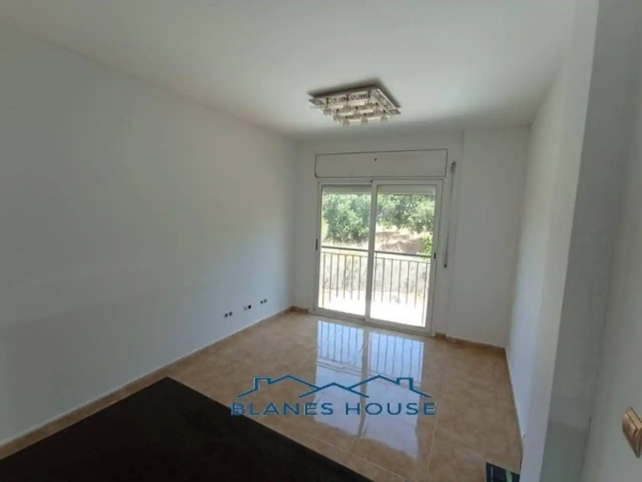 Piso en venta en Blanes