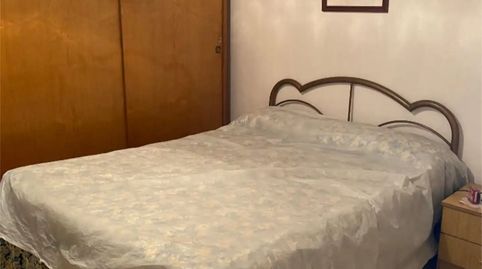 Foto 4 von Wohnung zum Verkauf in Calle Iglesia, 10, Griegos, Teruel