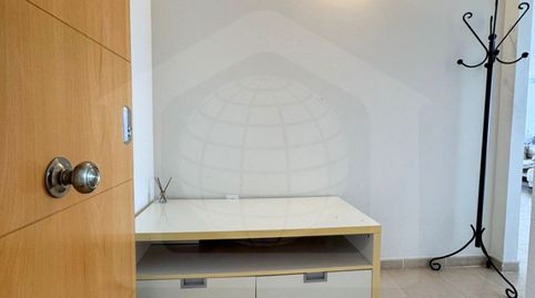 Foto 2 de Ático en venta en Carretera de Coín, 9, Cártama pueblo, Cártama