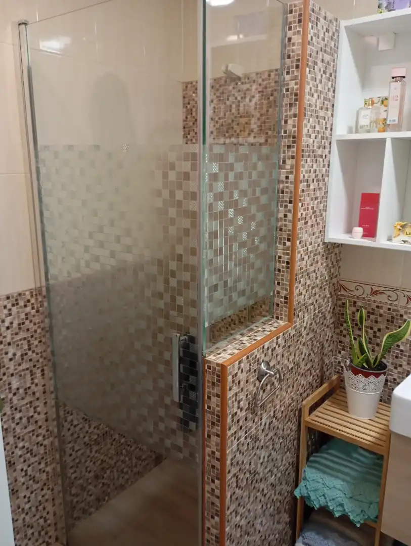 Piso con ascensor en venta en Centro, imagen 15