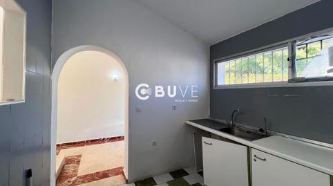 Photo 4 of Single-family semi-detached for sale in N/a, Las Lomas, Estepona