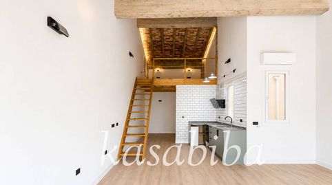 Piso en venta en Benimamet, imatge 5