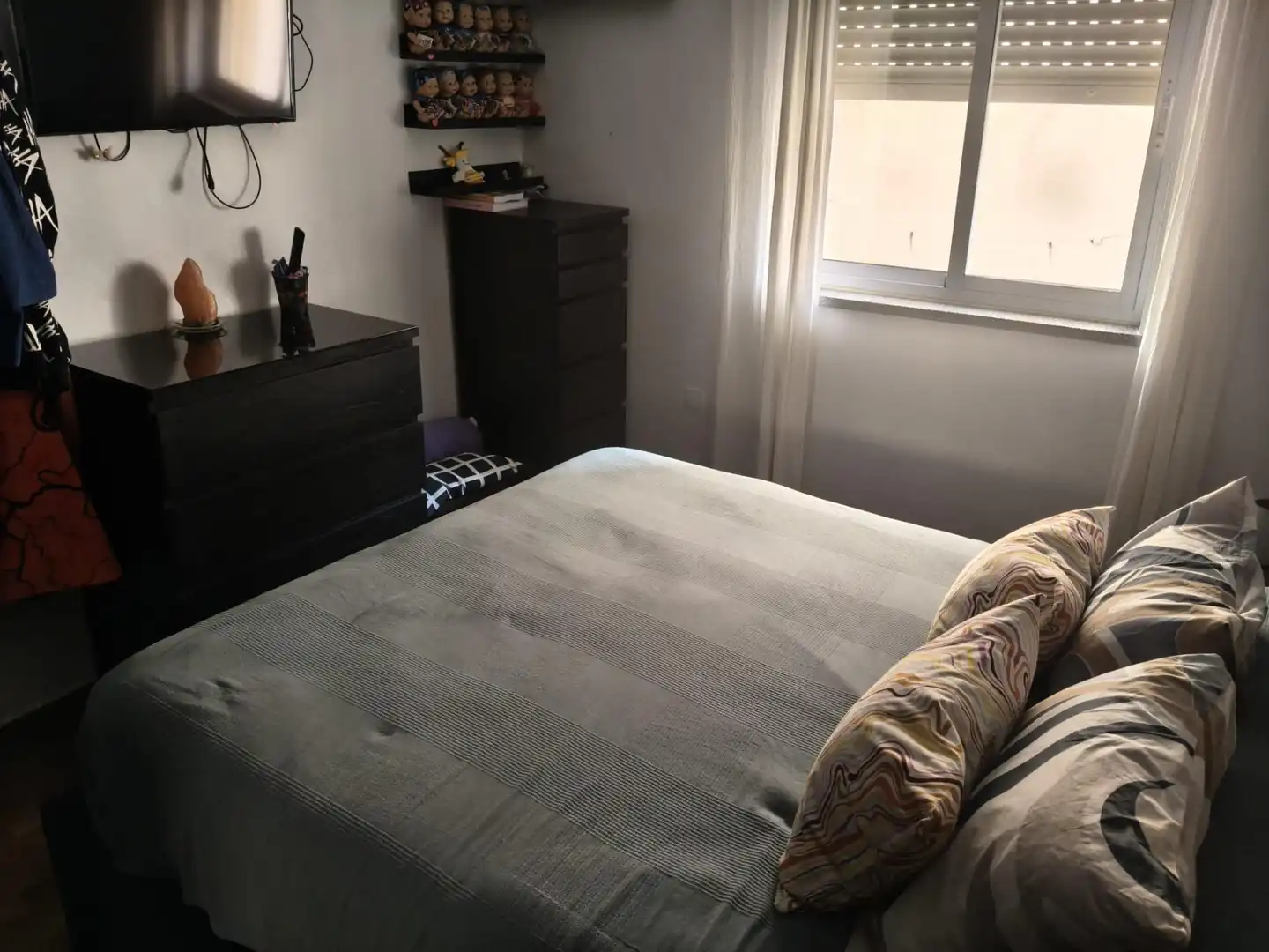 Appartamento con terrazza in vendita a Centro, imagen 19