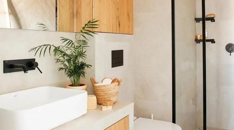 Foto 5 de Planta baixa en venda a C. del Amparo, Embajadores - Lavapiés, Madrid Capital