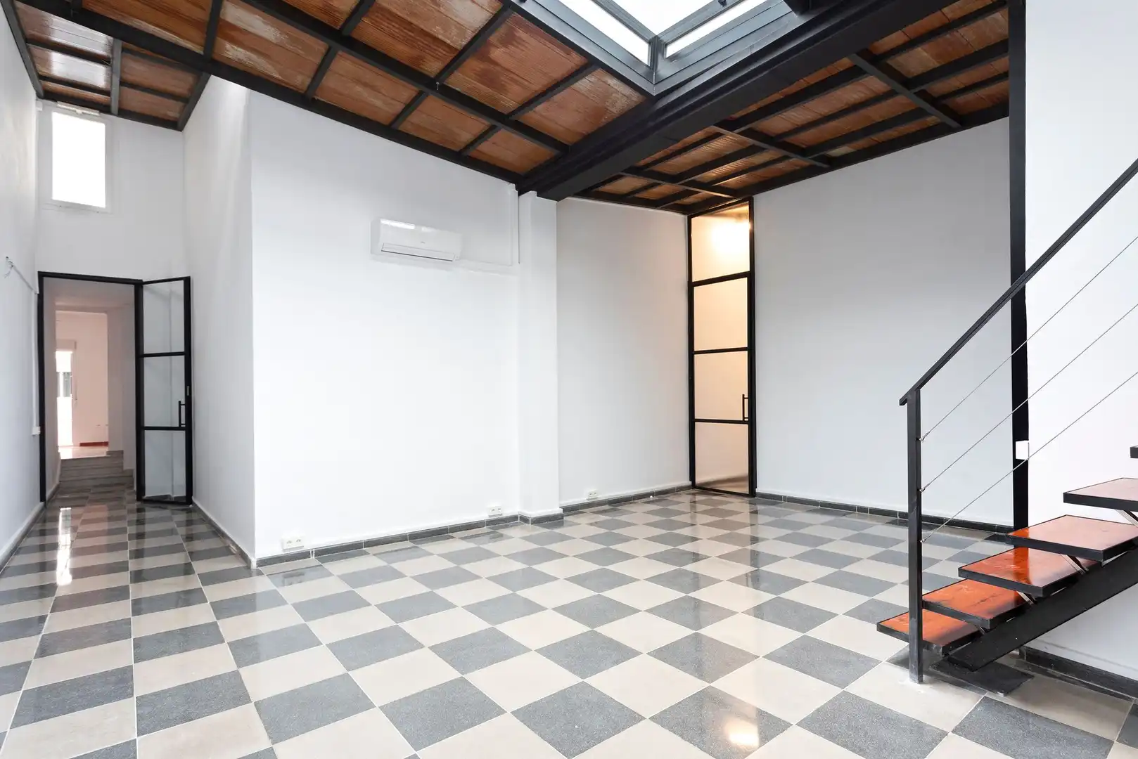 Commercial properties for sale in Centro Histórico