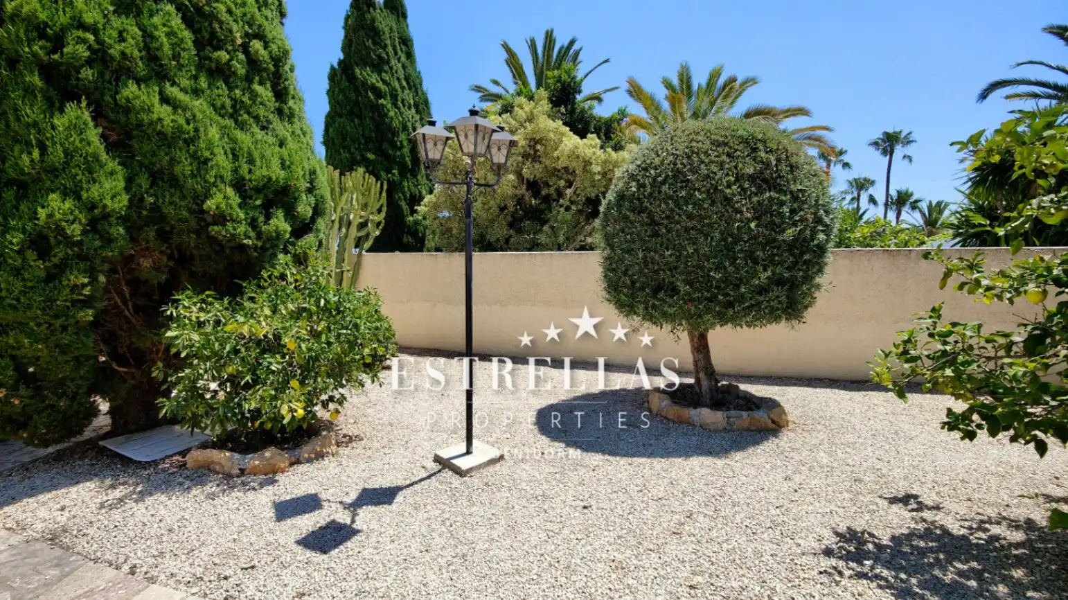 Villa avec piscine à vendre à San Rafael - Nucia Park, imagen 47