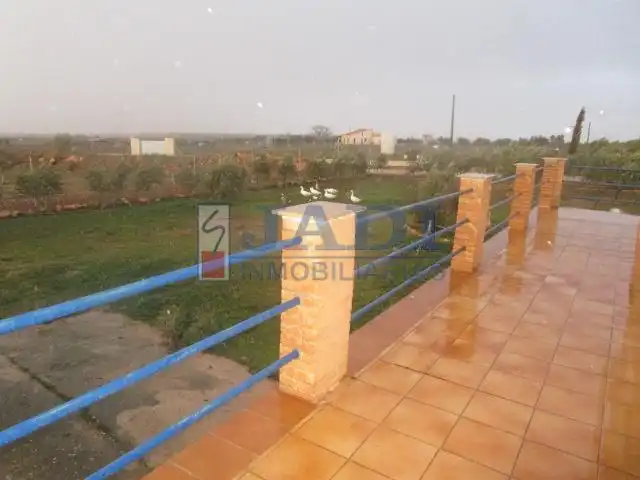 Maison avec piscine à vendre à Valdepeñas, imagen 2