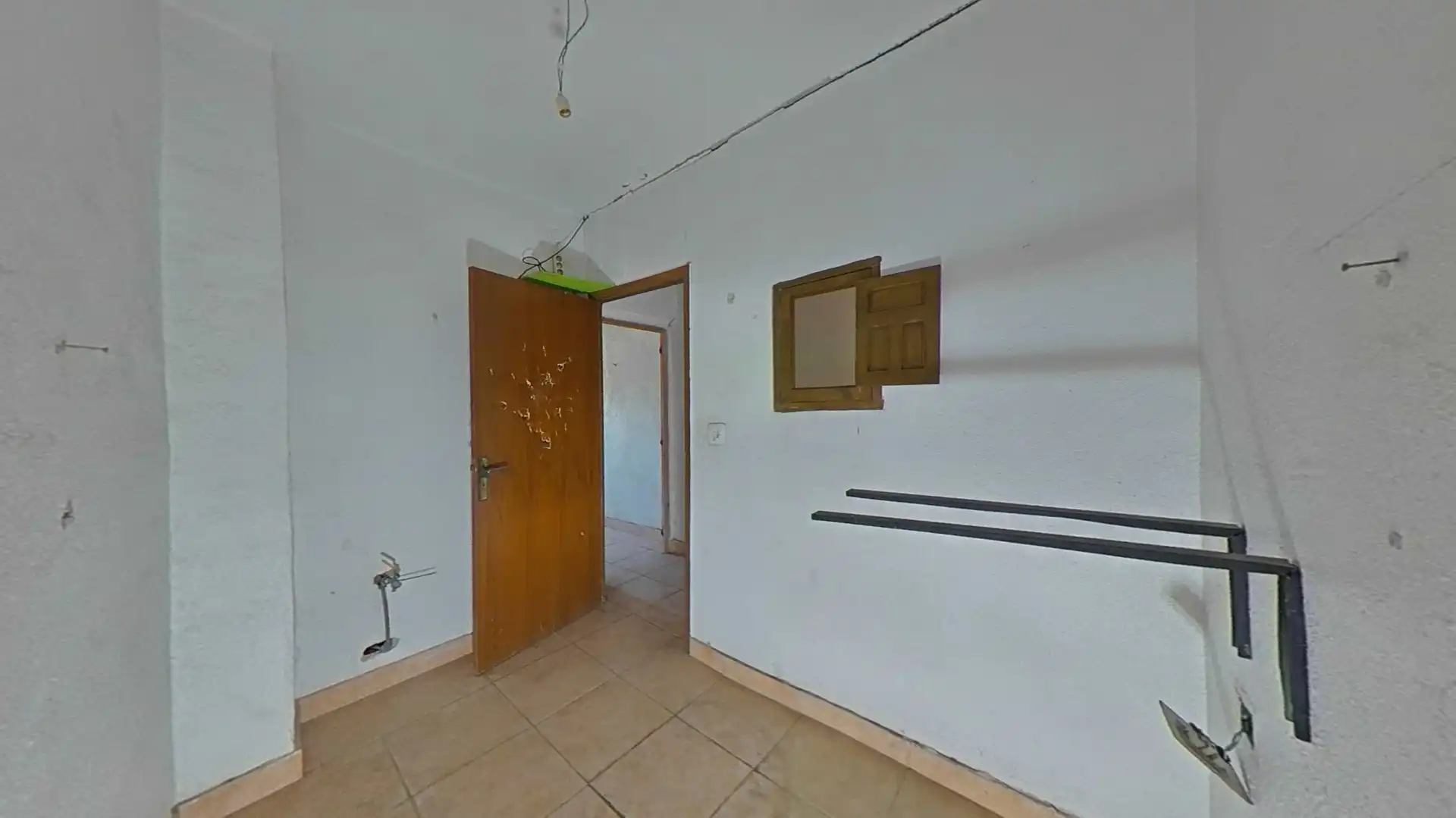 Casa a schiera in vendita a LAS PULLAS, imagen 13