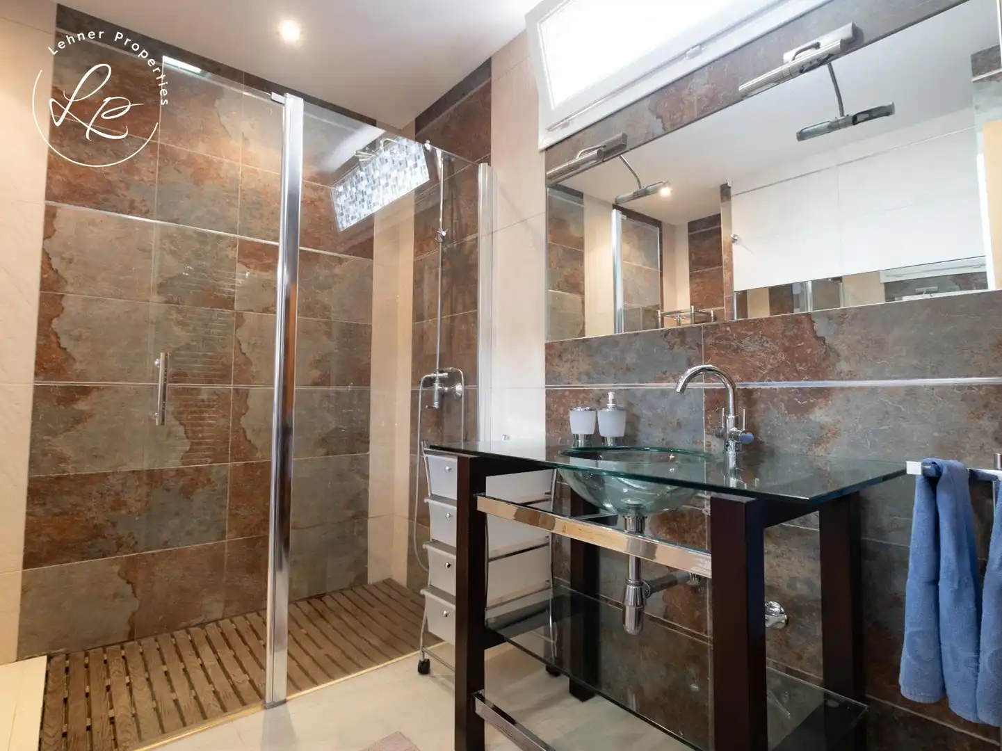 Casa con jardín en venta en Nord, imagen 13