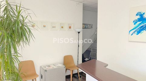Photo 4 of Flat for sale in Calle Ramón del Cueto, Monte Alto - Zalaeta - Atocha, A Coruña Capital