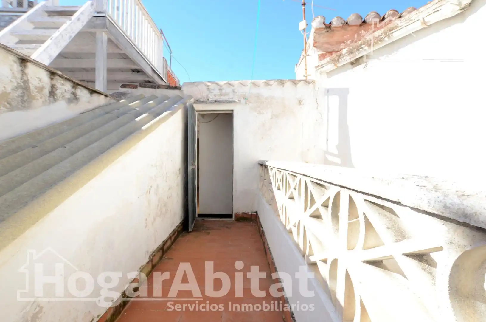 Casa en venta en Centro Urbano, imagen 19