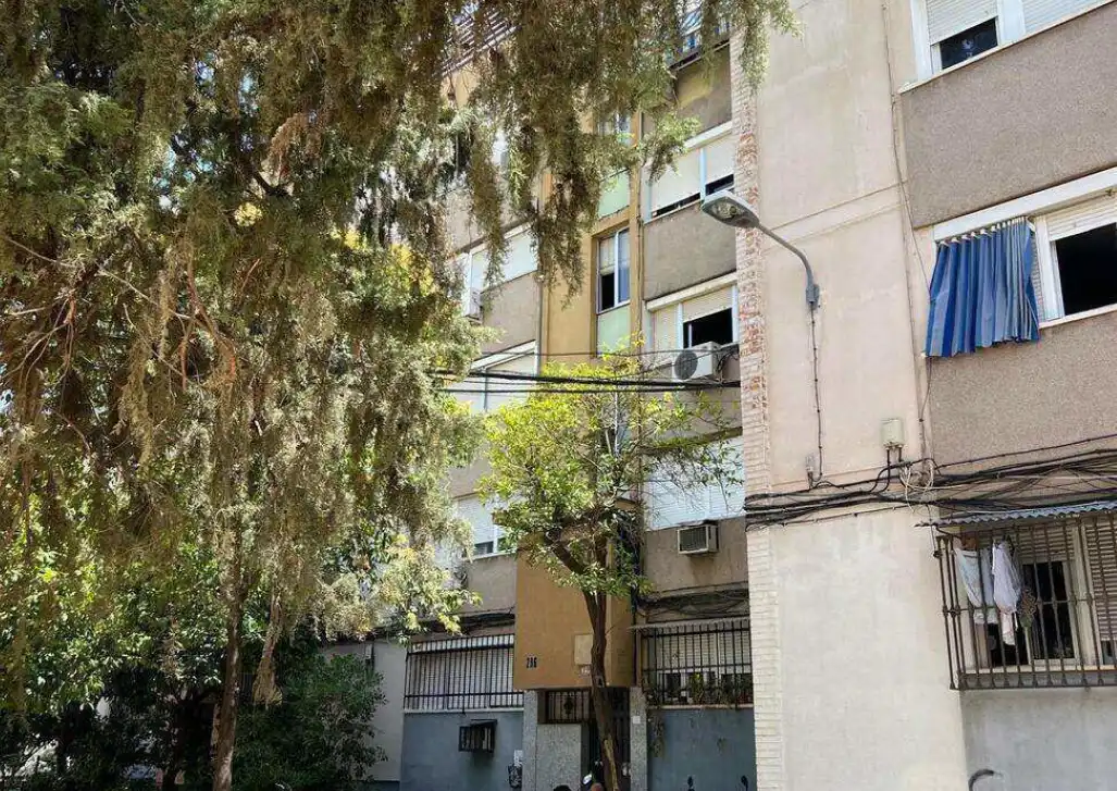 Appartement à vendre à Sueño del Patricio