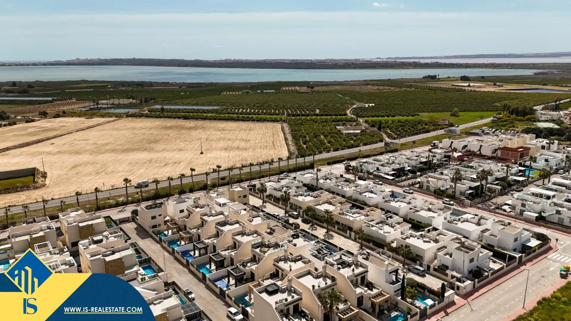 Chalet con piscina en venta en Ciudad Quesada, imagen 45