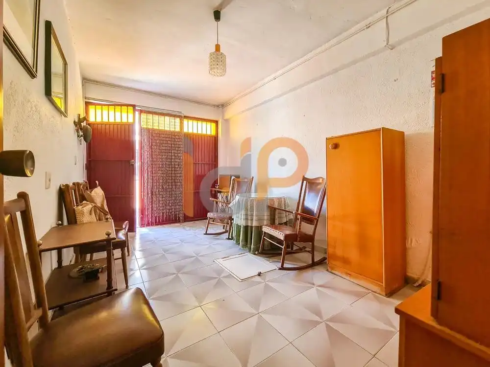 Maison à vendre à Huércal-Overa, imagen 17