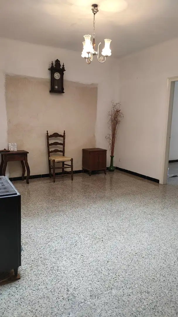 Detached homes for sale in Girona