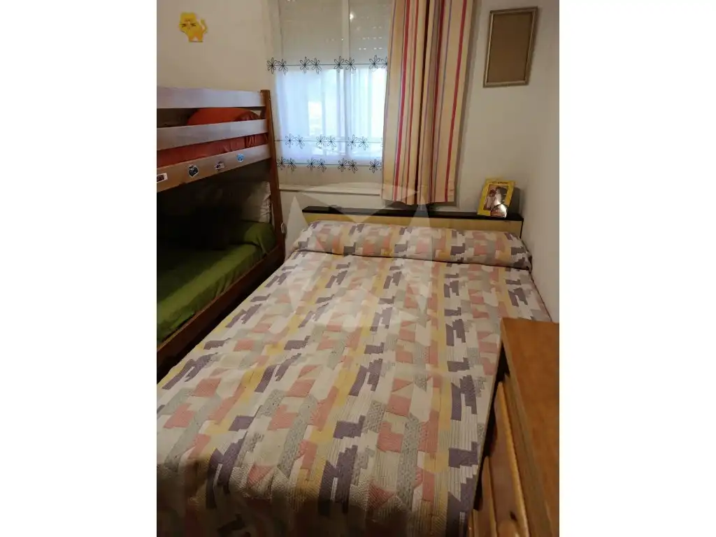 Schlafzimmer von Residential zum Verkauf in Cáceres