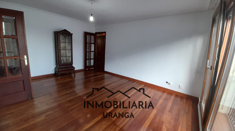 Photo 4 of Flat for sale in Mazuecos, Oriñón - Allendelagua, Cantabria