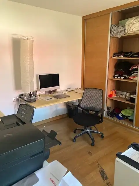 Casa adosada en venta en Palamós con Aire acondicionado, Terraza y Piscina